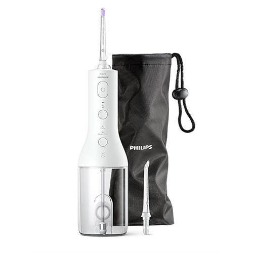 IRRIGADOR ORAL PHILIPS - HX 3826/31