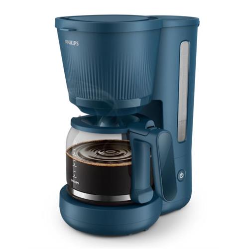 MÁQUINA DE CAFÉ DE FILTRO PHILIPS - HD 7411/70
