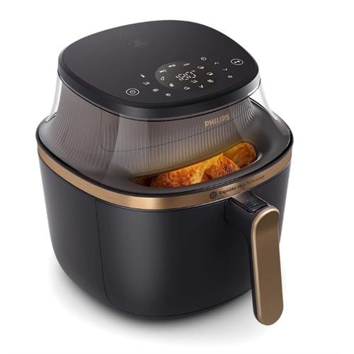 FRITADEIRA AIRFRYER PHILIPS - NA 332/00