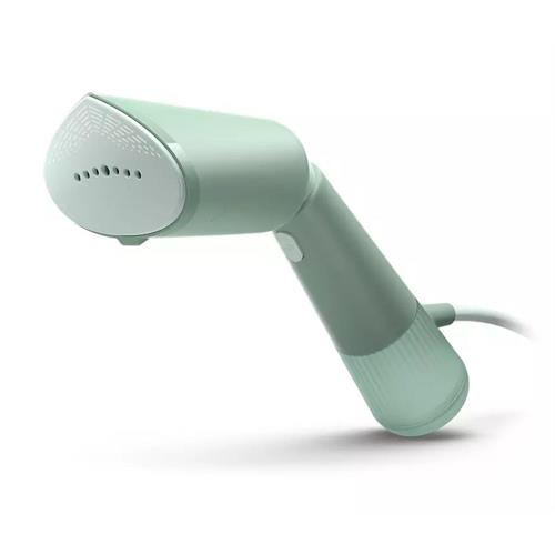 VAPORIZADOR PHILIPS - STH5010/70