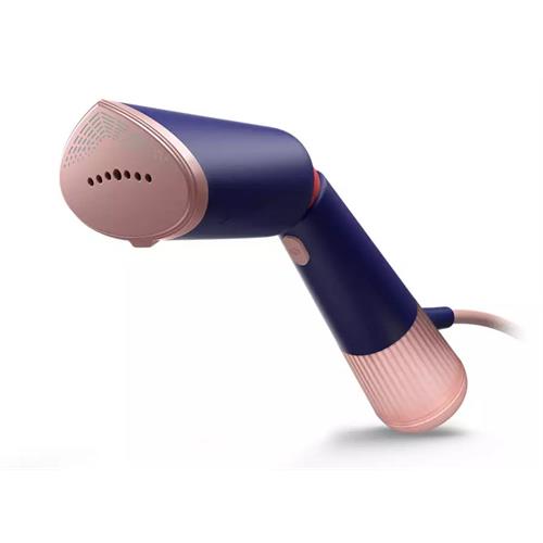 VAPORIZADOR DE ROUPA PHILIPS - STH5030/20
