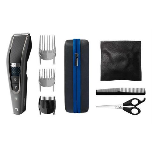 APARADOR CABELO PHILIPS - HC 7650/15