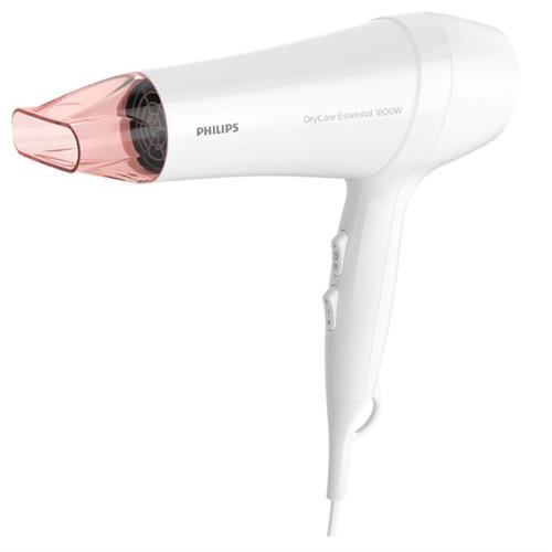SECADOR CABELO PHILIPS - BHD017/40