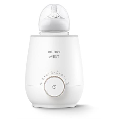 AQUECEDOR BIBERONS PHILIPS - SCF358/00