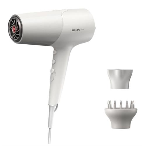 SECADOR CABELO PHILIPS - BHD 501/20