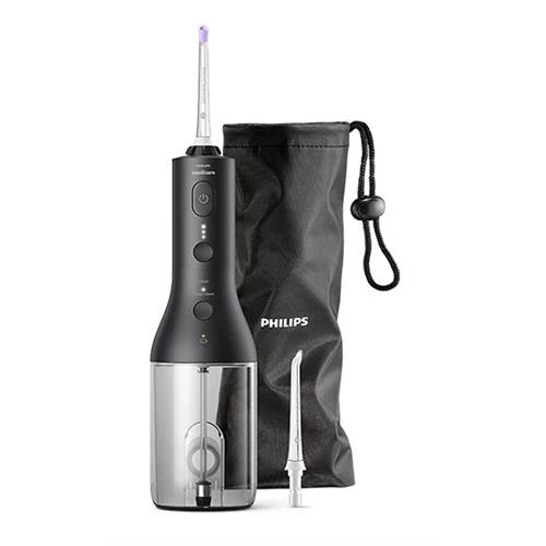 IRRIGADOR ORAL PHILIPS - HX 3826/33
