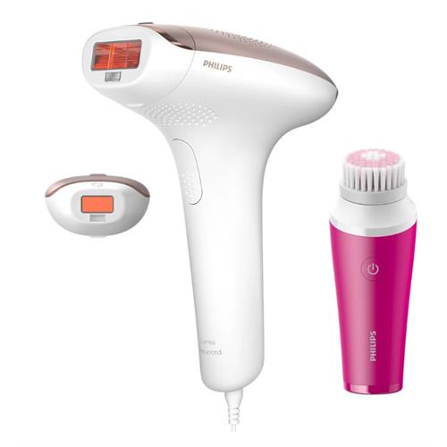 DEPILADORA PHILIPS - BRI 924/00