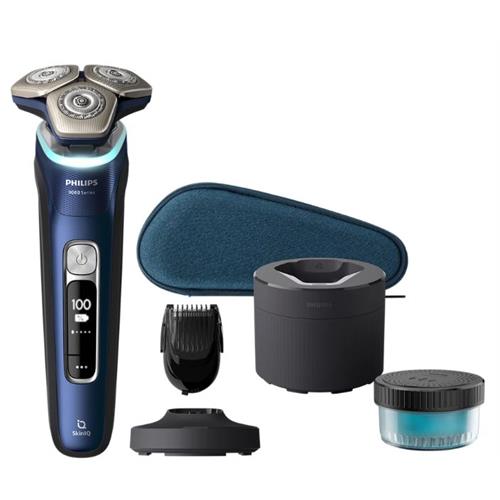 MÁQUINA DE BARBEAR PHILIPS - S9980/54