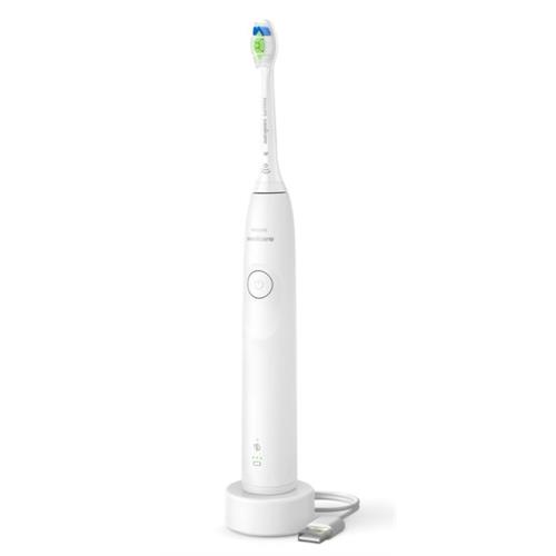 ESCOVA DE DENTES PHILIPS - HX7108/01