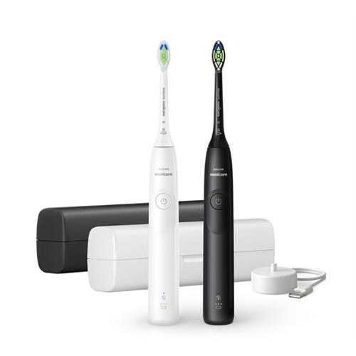 ESCOVA DE DENTES PHILIPS - HX7109/01