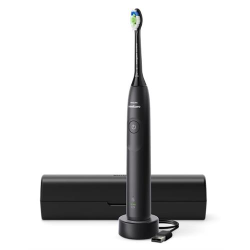 ESCOVA DE DENTES PHILIPS - HX7101/02
