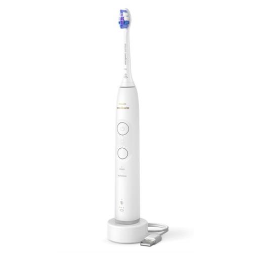 ESCOVA DE DENTES PHILIPS - HX7400/01