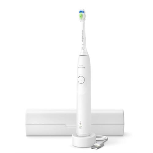 ESCOVA DE DENTES PHILIPS - HX7108/02