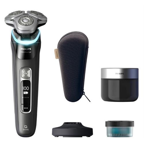 MÁQUINA BARBEAR PHILIPS - XP9200/30