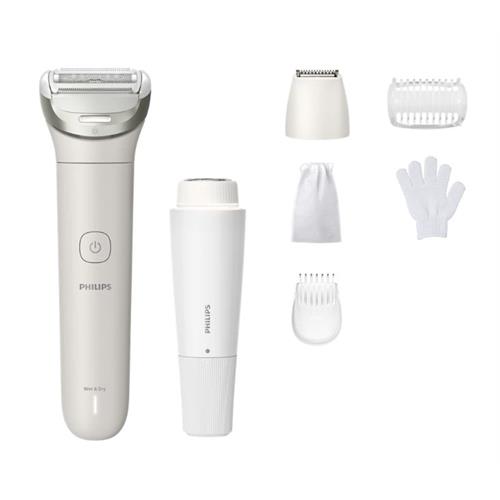 DEPILADORA PHILIPS - BRL159/00