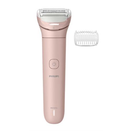 DEPILADORA PHILIPS - BRL129/00