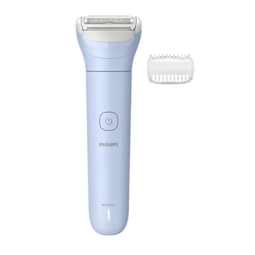 DEPILADORA PHILIPS - BRL127/00