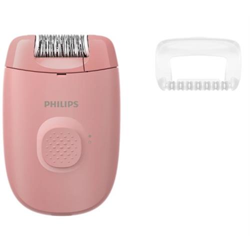 DEPILADORA PHILIPS - BRE227/00