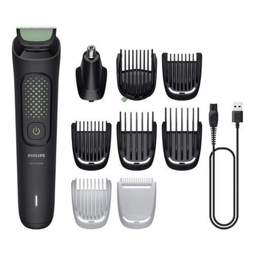APARADOR MULTIFUNÇÕES PHILIPS - MG3945/15