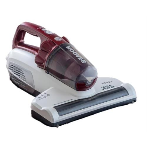 ASPIRADOR HOOVER ULTRA VORTEX - MBC 500 UV