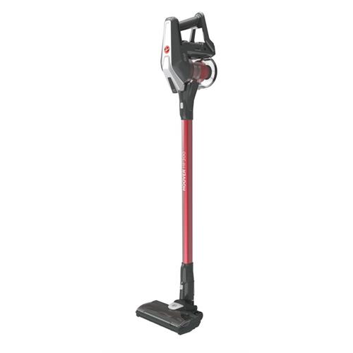 ASPIRADOR VERTICAL HOOVER HFREE 300 - HF322TH 011