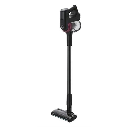 ASPIRADOR VERTICAL HOOVER - HF410H 011