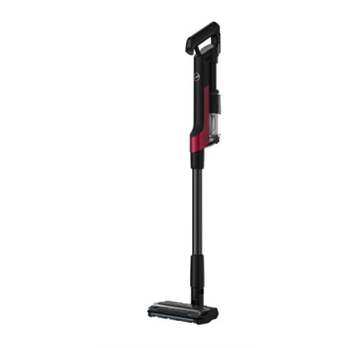 ASPIRADOR VERTICAL HOOVER - HF210H 011