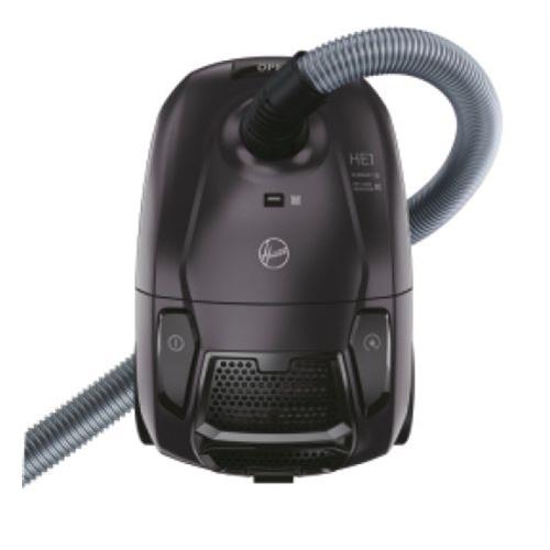 ASPIRADOR HOOVER - HE120PET 011
