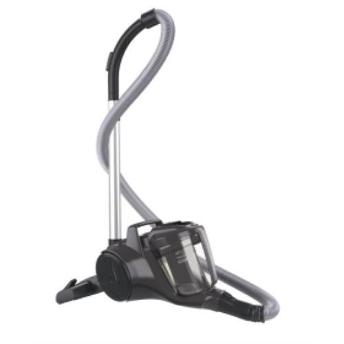 ASPIRADOR SEM SACO HOOVER HP120PET011  (  700 W - 2 L  - 8,2 metros  ) 