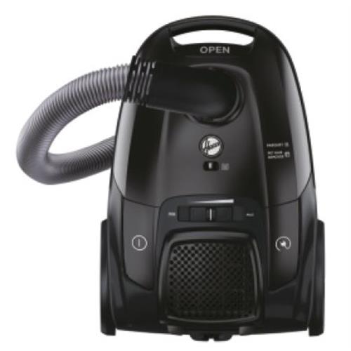 ASPIRADOR HOOVER - TXL80PET 011