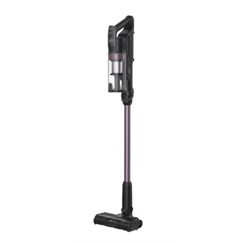 ASPIRADOR VERTICAL HOOVER - HF1P10H 011