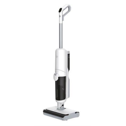 ASPIRADOR VERTICAL HOOVER WET&DRY - HW 500 011