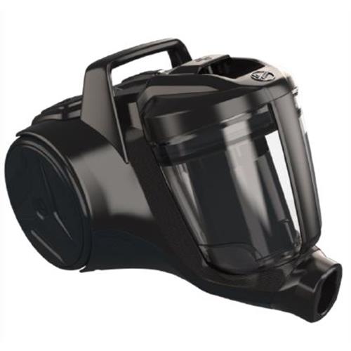 ASPIRADOR SEM SACO HOOVER HP105HM 011  (  700 W - 2 L  - 7,5 metros  ) 