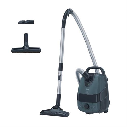 ASPIRADOR HOOVER - HE210H 011