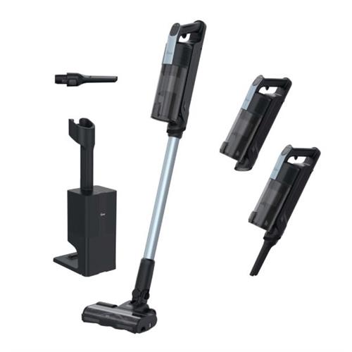 ASPIRADOR VERTICAL HOOVER - HF350HP 011