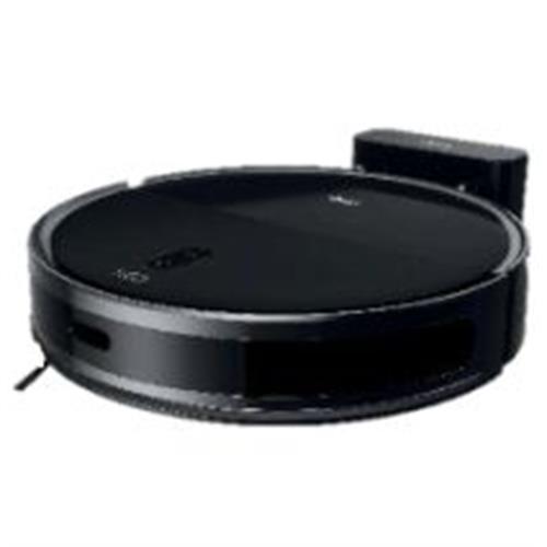 ASPIRADOR SEM SACO HOOVER HG230H011  (  5000 Pa  - 0,25 L  - 160 minutos  ) 