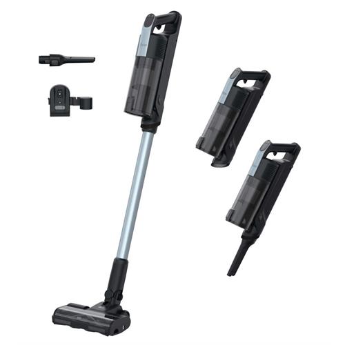 ASPIRADOR VERTICAL HOOVER - HF310H 011