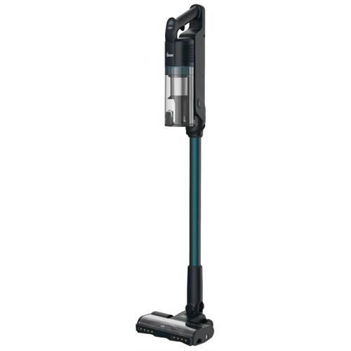 ASPIRADOR VERTICAL HOOVER - HF1M10P011
