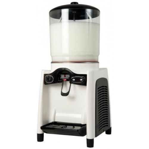 DISPENSADOR DE BEBIDAS GBG - DRINKMAGIC12