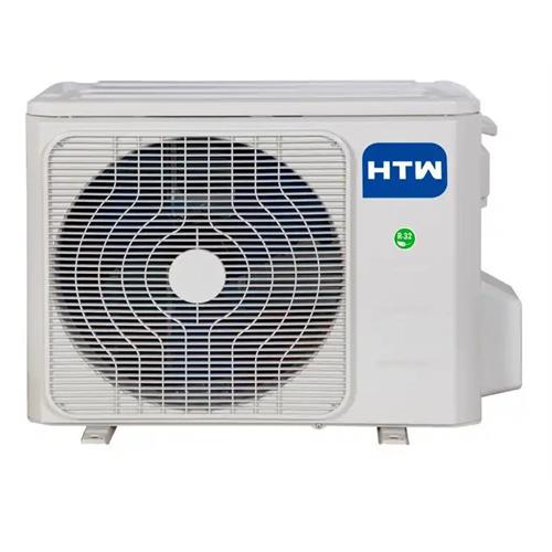 AR CONDICIONADO UNIDADE EXTERIOR HTW HTW-MO2-041IX41B2R32  (  14.000 Btu/h  - 15.000 Btu/h  - A+   ) 