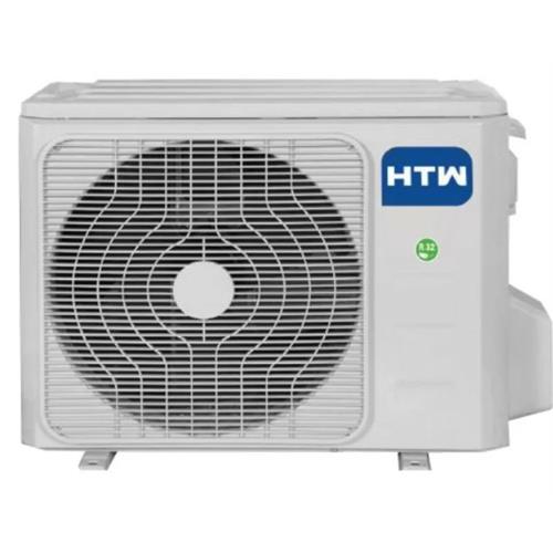 AR CONDICIONADO UNIDADE EXTERIOR HTW HTW-MO3-061IX41B2R32  (  21.000 Btu/h  - 22.000 Btu/h  - A++   ) 
