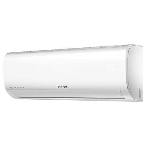 AR CONDICIONADO UNIDADE INTERIOR HTW - MSI-071IX21D5R32