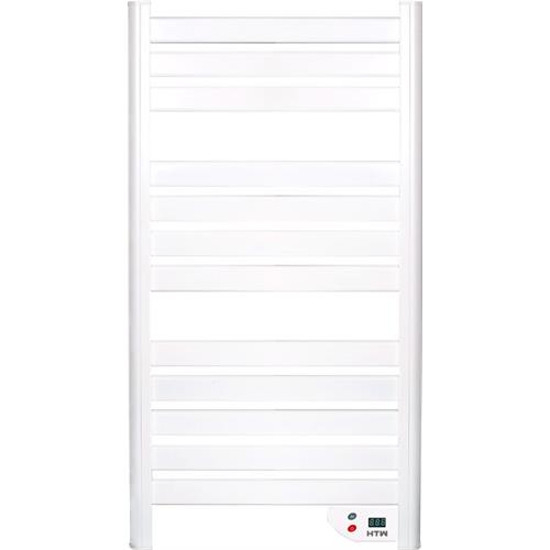 TOALHEIRO HTW - RAD500HJ