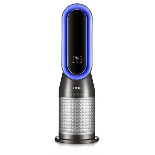 TERMOVENTILADOR HTW - CAL200BHN