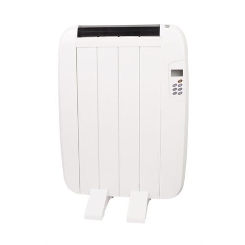 EMISSOR TÉRMICO HTW - EMI1500RB