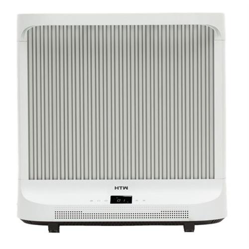 CONVECTOR HTW - CON2000CARB