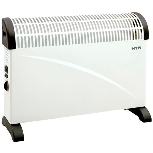 CONVECTOR HTW - CON2000PLUS