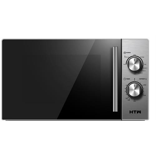 MICRO ONDAS HTW - MIC700CD8