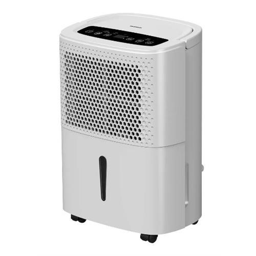 DESUMIDIFICADOR INFINITON - DHM10L
