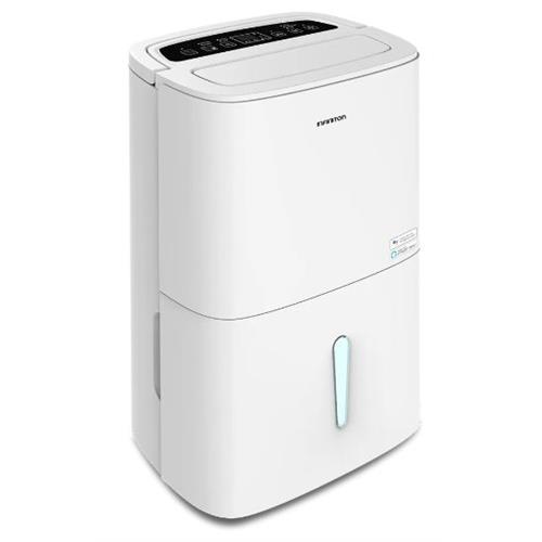 DESUMIDIFICADOR INFINITON DHMW20L  (  420 W - 20 L/24H - 22 m2   ) 